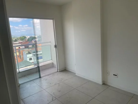 Imagem APARTAMENTO RESIDENCIAL em RIO DE JANEIRO - RJ, CAMPO GRANDE