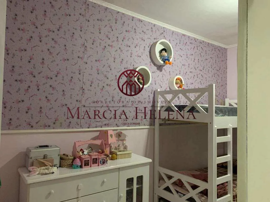 Imagem Casa à venda em Campinas, Jardim Carlos Lourenço, com 3 quartos, 250m2