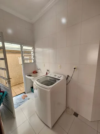 Imagem Sobrado com 3 dormitórios à venda, 250 m por R$ 1.450.000,00 - Condomínio Vila dos Inglezes - Sorocaba/SP