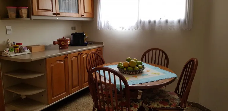 Imagem Apartamento com 4 Quartos à Venda, 190 m² em Perdizes - São Paulo