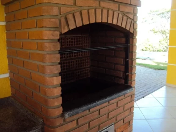 Imagem Vendo terreno 17 m no Residencial Golden Park Sorocaba