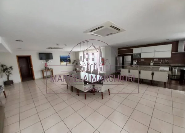 Imagem Apartamento 02 quartos, 01 suite, em Praia de Itaparica, Lazer Completo.