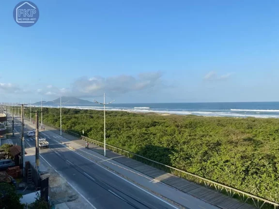 Imagem Casa Alto Padrão 7 dormitórios!