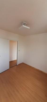 Imagem Apartamento com 3 Quartos à Venda, 84 m² em Vila Gomes Cardim - São Paulo