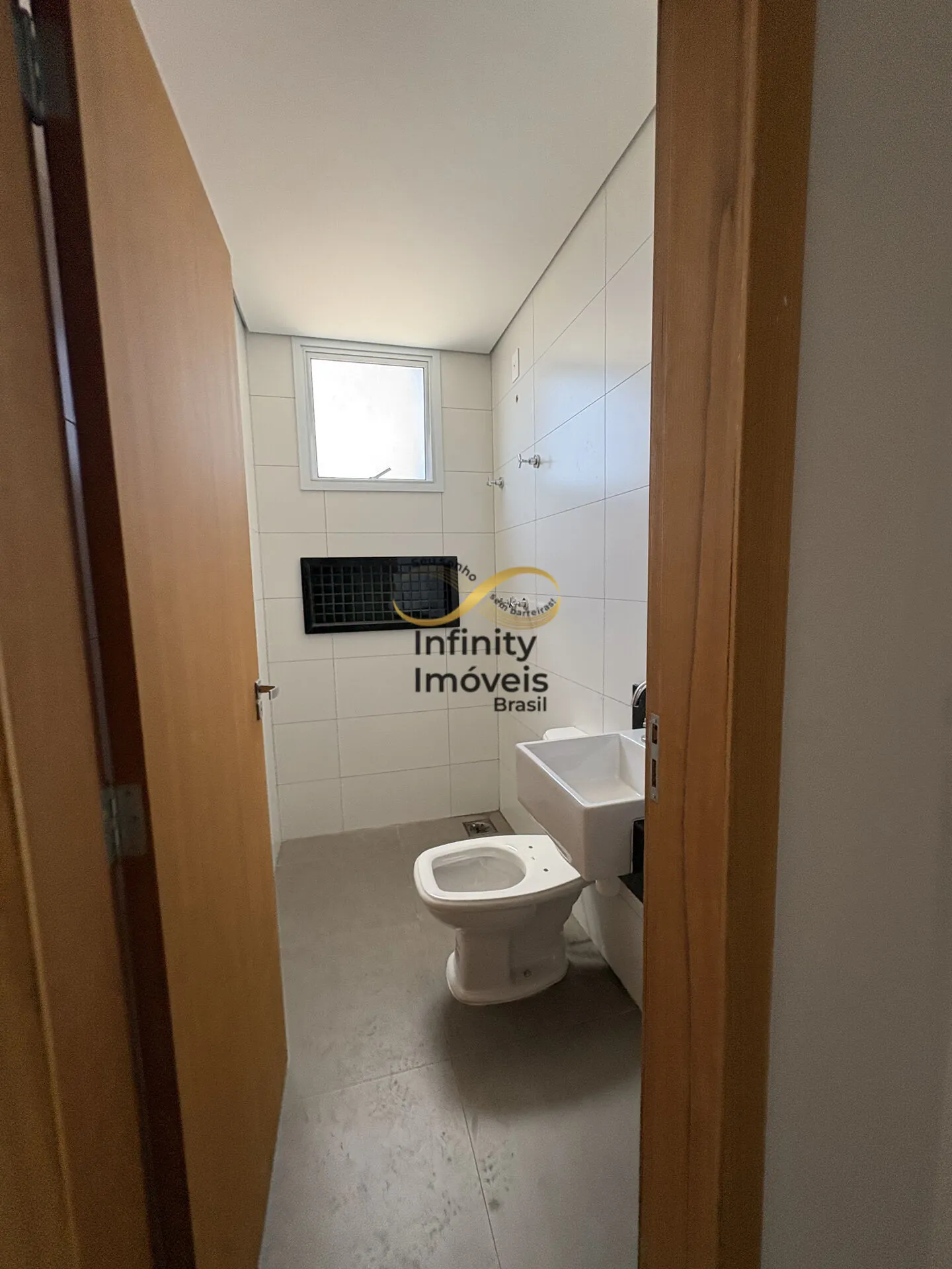 Imagem RESIDENCIAL VITTORIA - Apartamento à venda no bairro Fonte Grande - Contagem/MG
