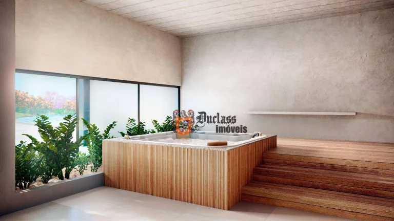 Imagem Terreno à venda, 250 m² por R$ 320.000,00 - Urbe 365 - Paulínia/SP
