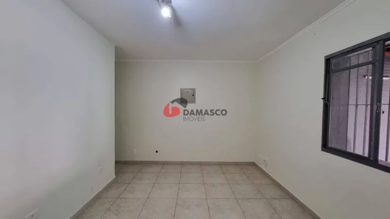 Imagem Casa para locação, Cerâmica, São Caetano do Sul, SP