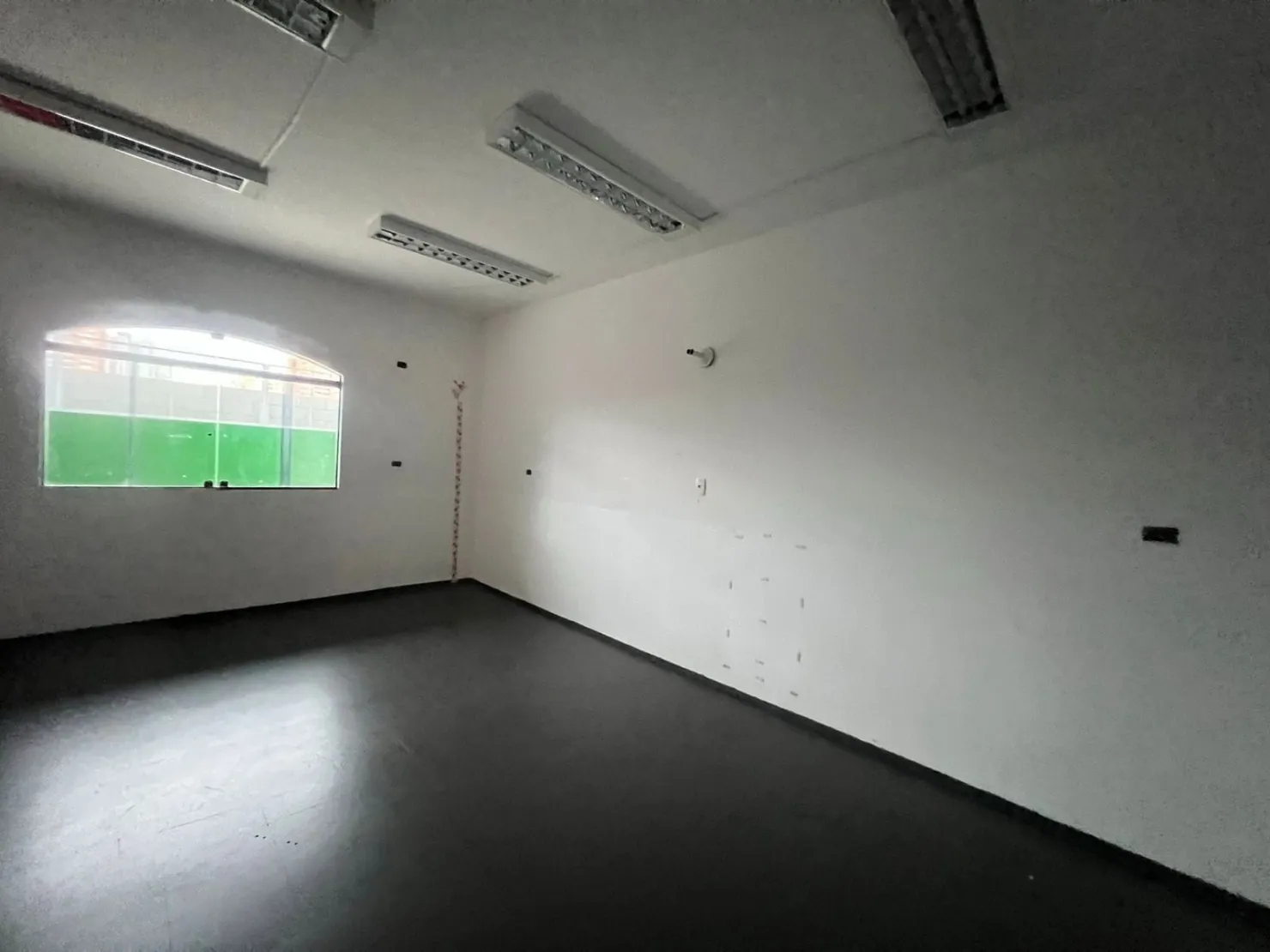 Imagem Comercial à venda 899M², Vila Antonina, São Paulo - SP
