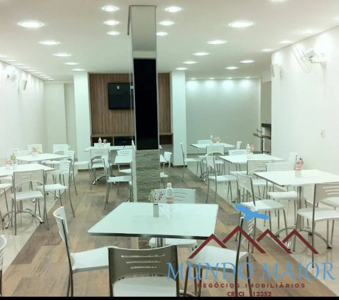 Imagem Seu Novo Lar Te Espera! 85m² Reformado, 2 Dorms (1 Suíte) -200m do Metro