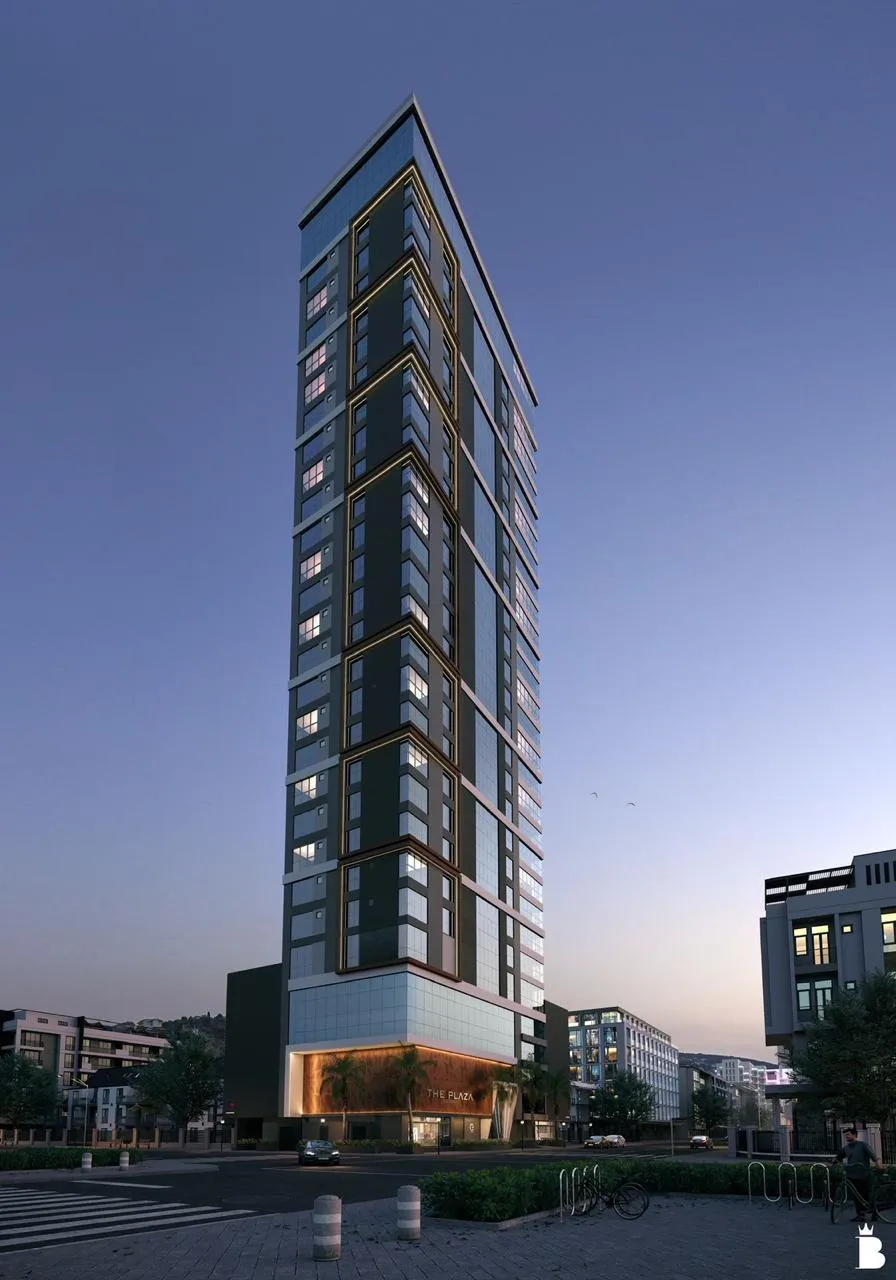 Imagem Apartamento à venda com 79m2 por R$ 895.000,00