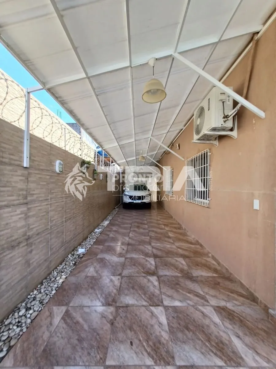 Imagem Casa de 5 quartos, 466m² no bairro Bairro Novo, em Olinda