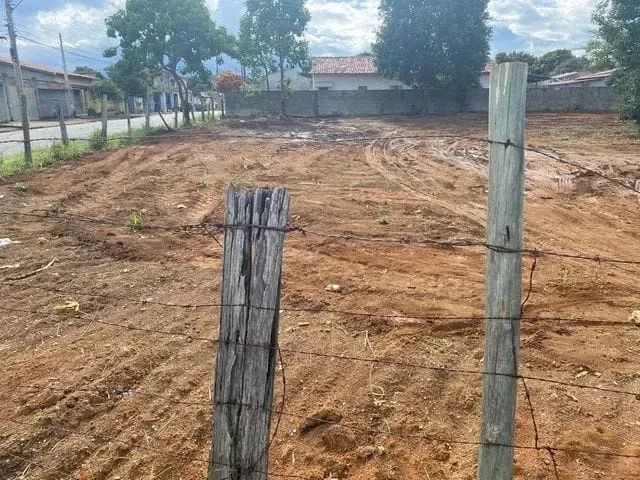 Foto do imóvel Terreno à venda 125M², Piracangaguá (Chácara Flórida), Taubaté - SP