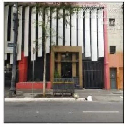 Foto do imóvel Oportunidade Única em SAO PAULO - SP | Tipo: Apartamento | Negociação: Venda Direta Online | Situação: Imóvel em AVENIDA DUQUE DE CAXIAS