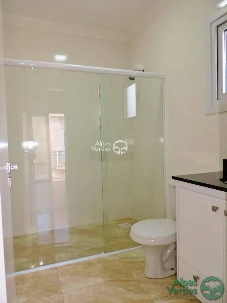 Imagem VENDE-SE CASA GERMINADA PROXIMO AO AEROPORTO DE CANELA COM 119M²