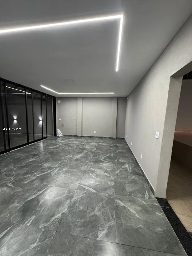 Imagem Casa em Condomínio para Venda em Rio de Janeiro, Recreio dos Bandeirantes, 6 dormitórios, 5 suítes, 4 banheiros, 3 vagas
