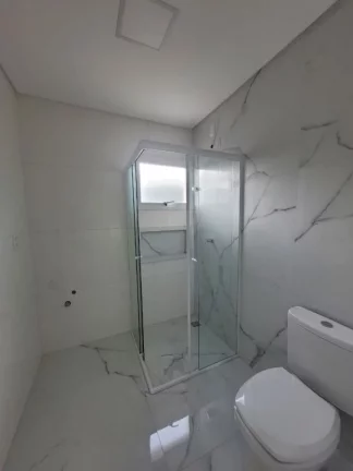 Imagem Apartamento para Venda em Concórdia, Nossa Senhora da Salete, 2 dormitórios, 1 banheiro