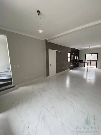 Imagem À venda Casa de 85,29m² Por R$530.000,00 em Atibaia/SP