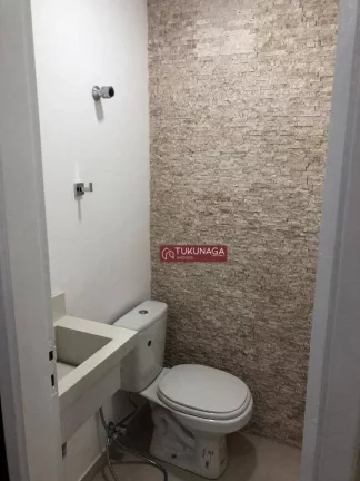 Imagem Sala à venda, 30 m² por R$ 350.000,00 - Liberdade - São Paulo/SP
