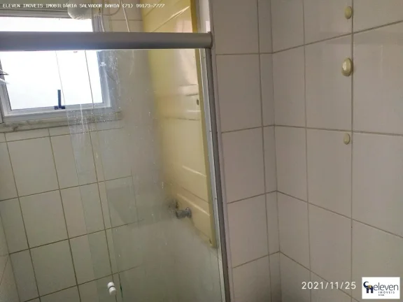 Imagem LOCAÇÃO SEM MOVEIS, BARRA LIFE   1/4  1 UMA SUÍTE, INFRA NA  RUA MARQUES DE CARAVELAS NA BARRA