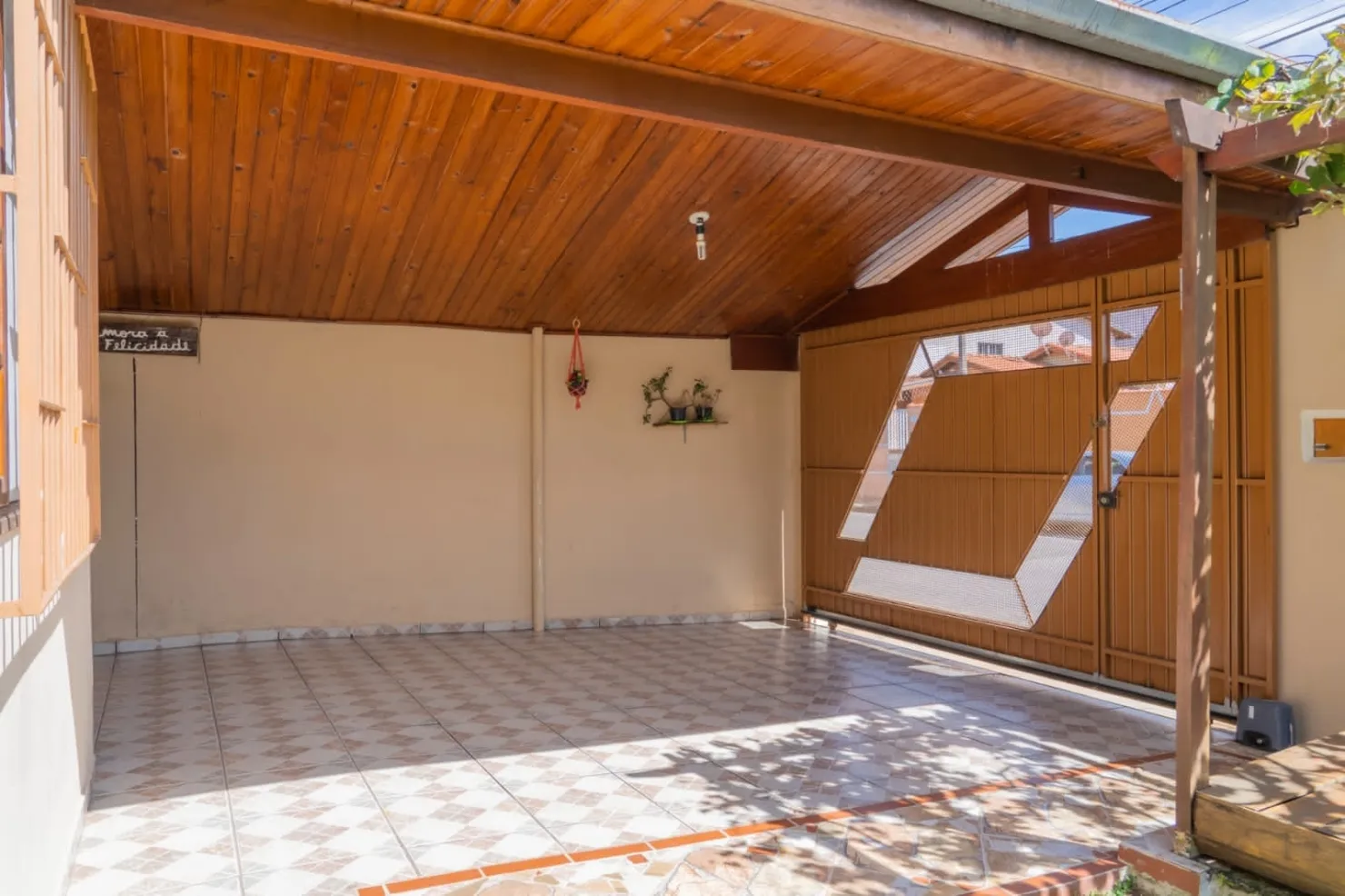 Imagem Casa à venda 3 Quartos, 2 Suites, 2 Vagas, 250M², Residencial Novo Horizonte, Taubaté - SP