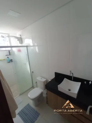 Imagem Apartamento 03 quartos sendo 01 suíte - Vila MIlitar - CÓD 1258