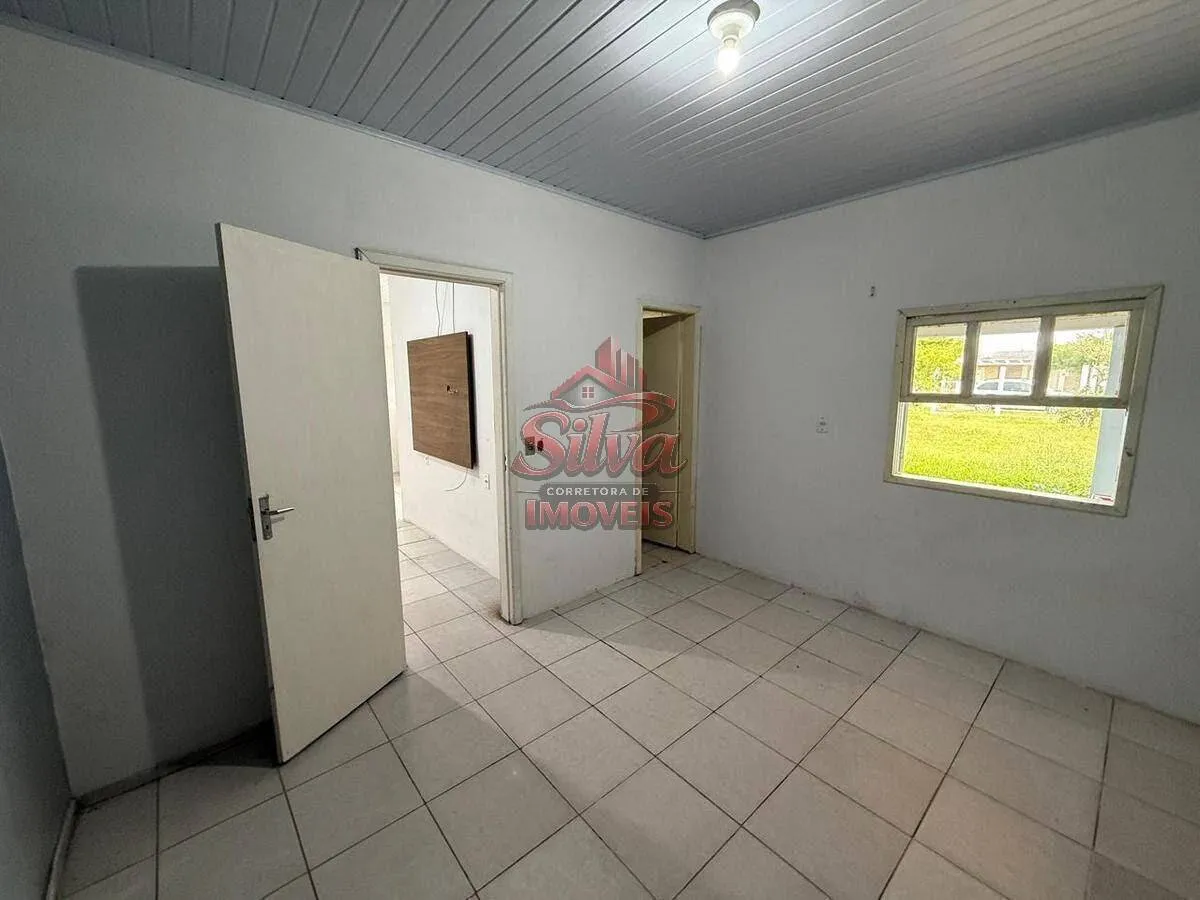Imagem C1241 | Casa 2 dormitórios à venda no Mariluz em Imbé
