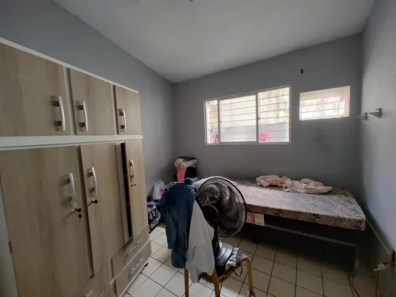 Imagem Casa para Venda em Recife, San Martin, 3 dormitórios, 2 banheiros, 1 vaga