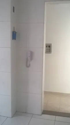 Imagem Apartamento com 2 Quartos à Venda, 50 m² em Conjunto Residencial José Bonifácio - São Paulo