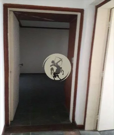 Imagem OPORTUNIDADE!!! PARA INVESTIDORES APARTAMNTO GRANDE, FRENTE, COM ELEVADOR, LOCALIZAÇÃO PREVILEGIAD...