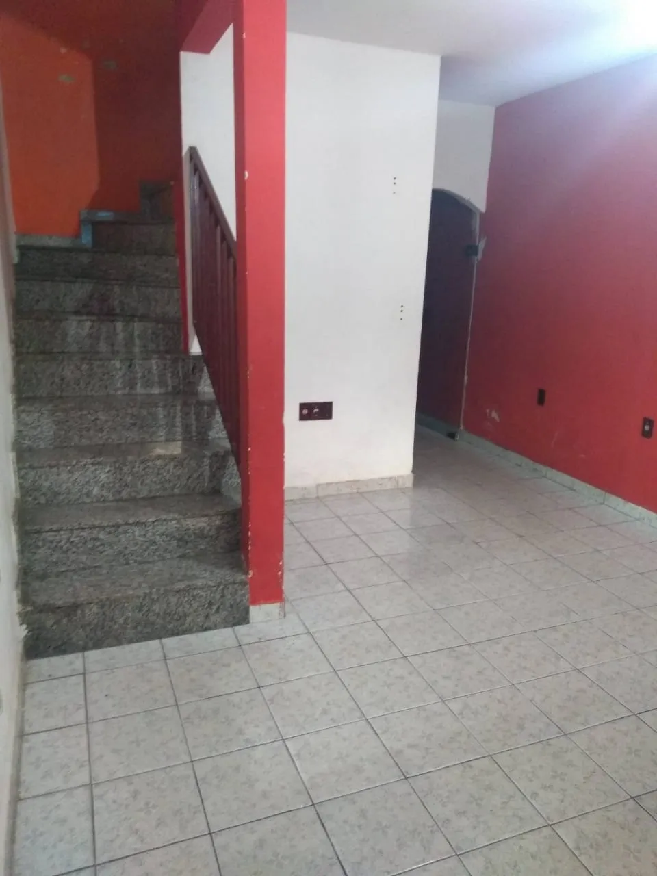 Imagem Casa à venda 3 Quartos, 1 Suite, 2 Vagas, 160M², Conjunto Habitacional Terra dos Ipês II (Fase I), Pindamonhangaba - SP