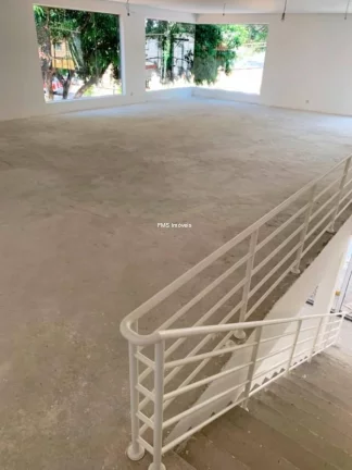 Imagem Imóvel com renda a venda na Mooca