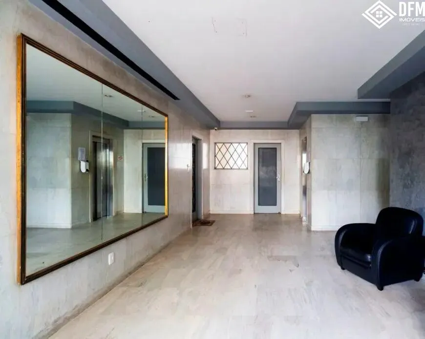 Imagem Apartamento com 4 Dormitorio(s) localizado(a) no bairro Higienópolis em São Paulo / Mato Grosso do Sul Ref.:809159
