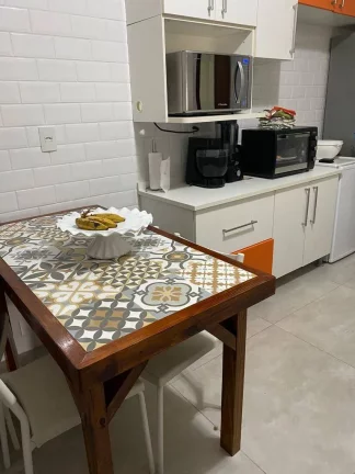 Imagem CASA 240M² 4 QUARTOS 1 SUITE BAIRRO JATAI