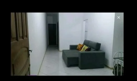 Imagem Casa para Venda em Itaboraí, Jardim Itambi (Itambi), 2 dormitórios, 1 banheiro, 1 vaga