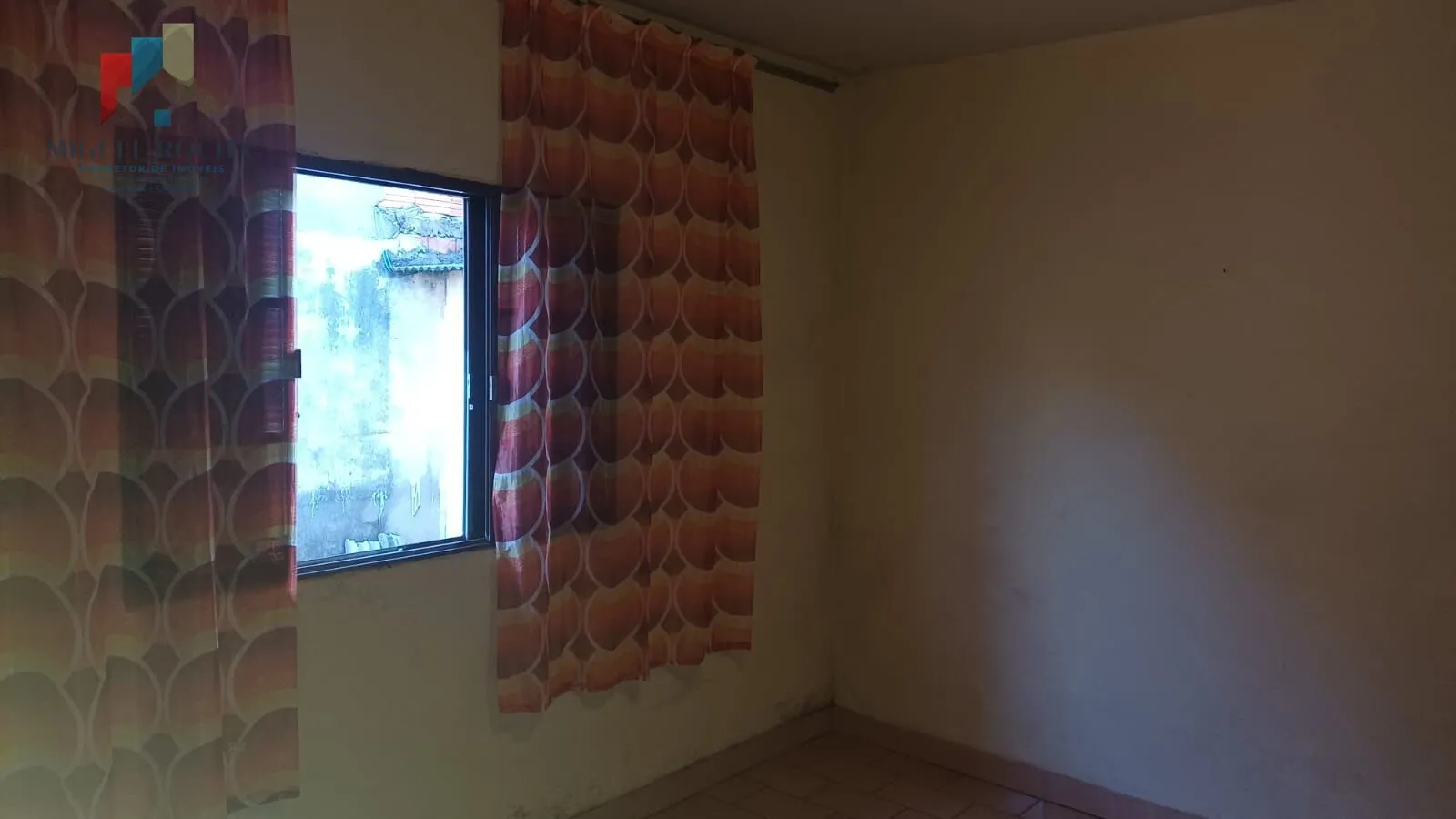 Imagem Casa Inocoop Tatuí SP