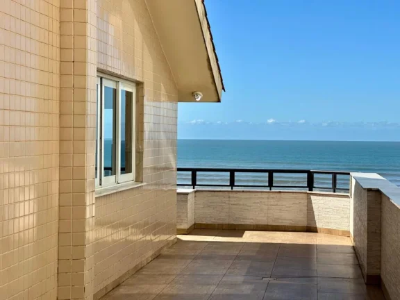 Imagem Apartamento 4 Dormitórios - Bairro Zona Nova