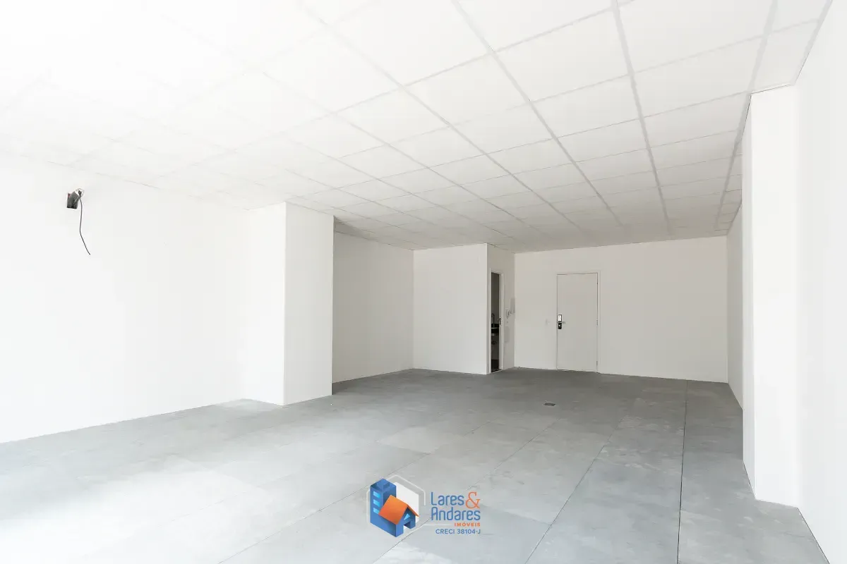Imagem Conjunto comercial para venda em Jardim Paulista, 83m²
