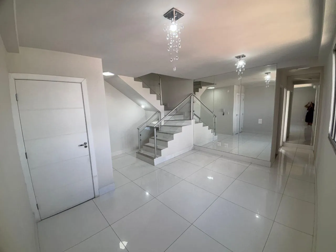 Foto do imóvel Apartamento Padrão