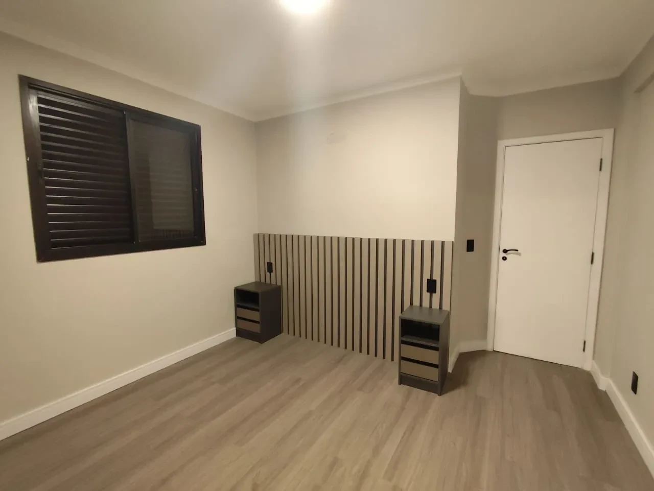 Imagem Cobertura com 3 Quartos à Venda, 19166 metros em Pompéia - Santos