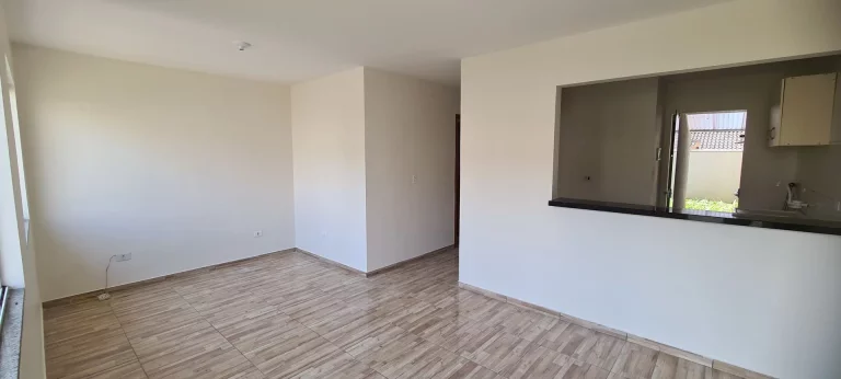 Imagem Casa 32 - Condomínio Veredas! A Natureza em sua volta!