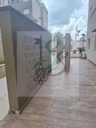 Imagem Venda de Apartamento 2 quartos na Vila Proost de Souza, Campinas-SP: Oportunidade única de morar com conforto e qualidade!