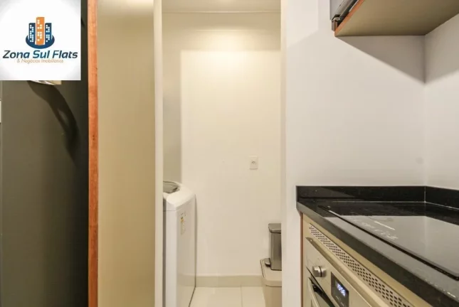Imagem Apartamento à Venda No Paraíso Com 2 Dormitórios Sendo 1 Suíte e 1 Vaga