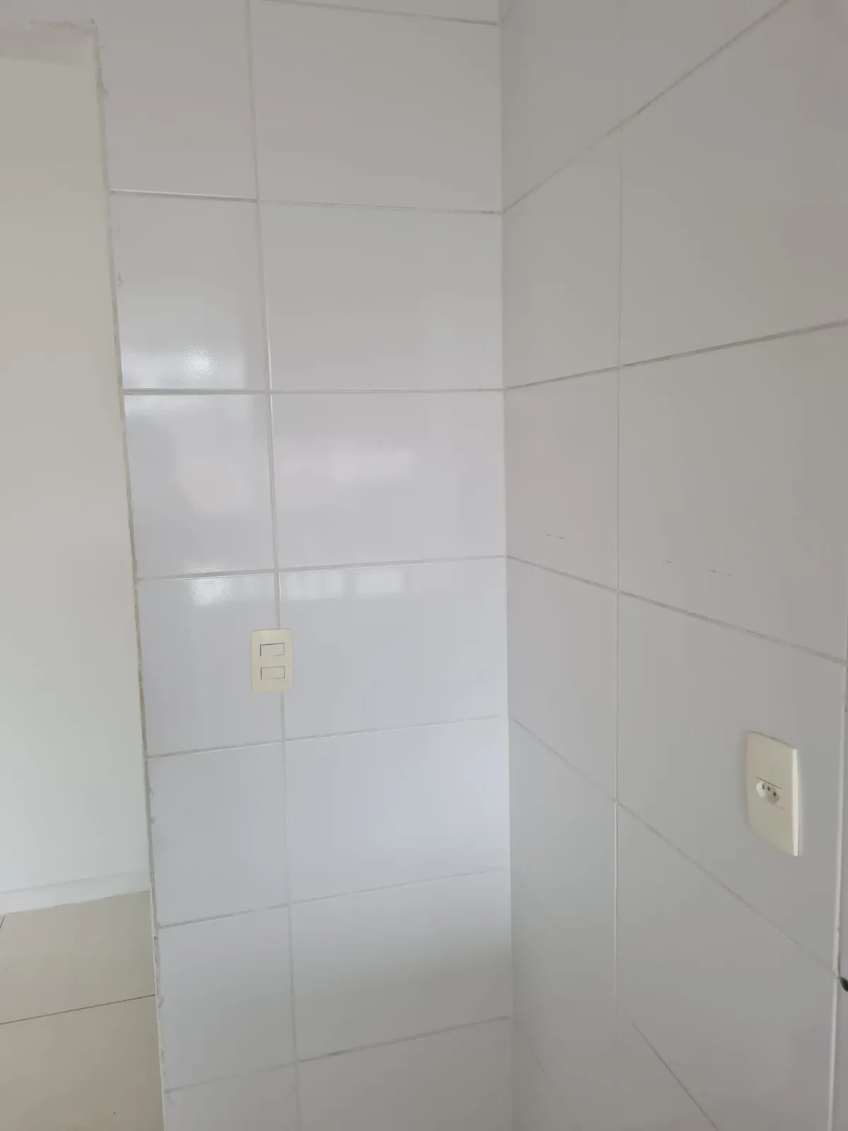 Imagem Apartamento para alugar no bairro Praça Seca em Rio de Janeiro/RJ
