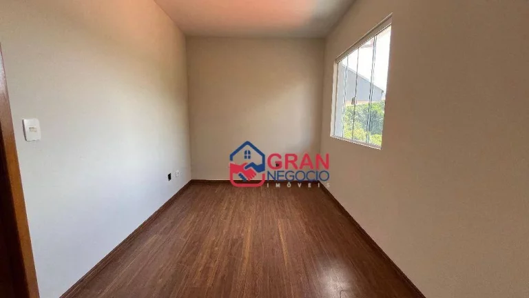 Imagem Alugo Sobrado proxímo ao Barigui e Tuiuti