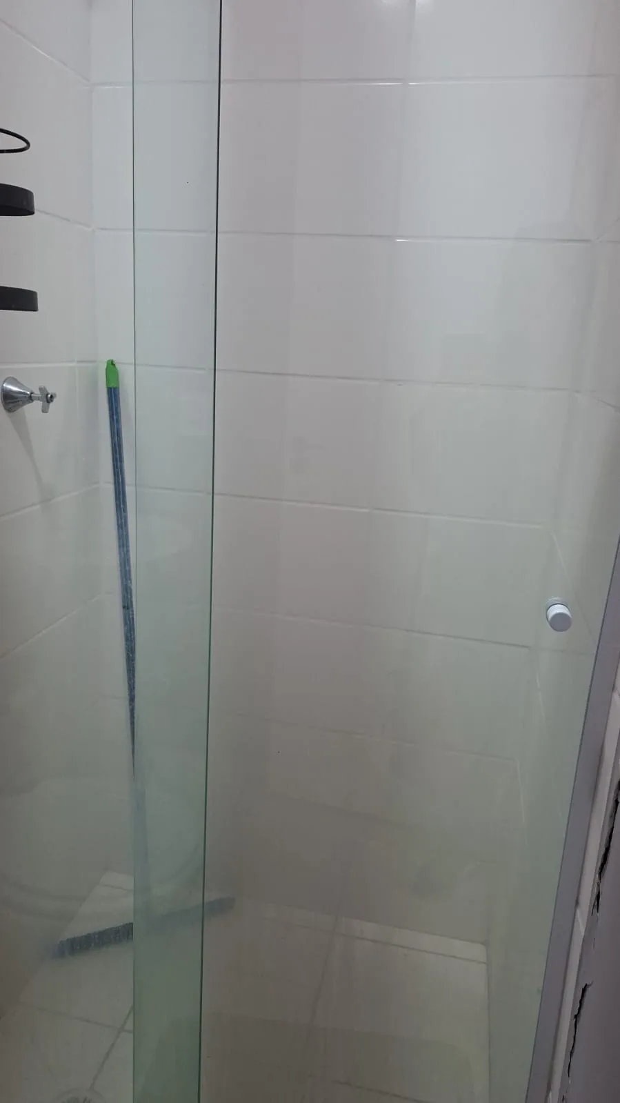 Imagem ALUGO LINDO APARTAMENTO NO CONDOMÍNIO PICS! (ZONA SUL)