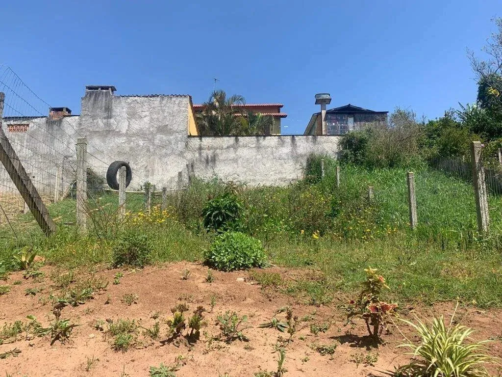 Imagem Casa com 2 dormitórios, 1 Suíte, 2 Vagas, Tarumã - Viamão/RS