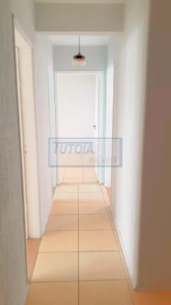 Imagem APARTAMENTO A VENDA NA SAUDE, SAO PAULO