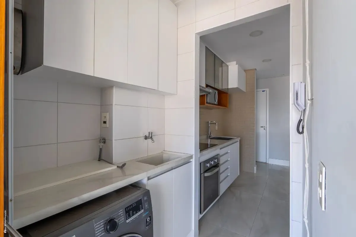 Imagem Apartamento-Padrao-para-Venda-em-Campo-Belo-Sao-Paulo-SP