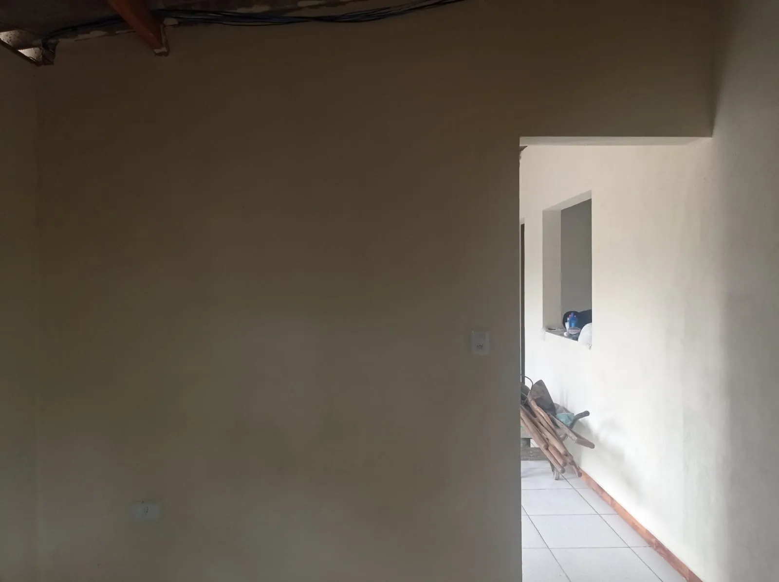 Imagem Sítio à Venda em Piedade ? Bairro dos Ortizes: Tranquilidade, Natureza e Localização boa!