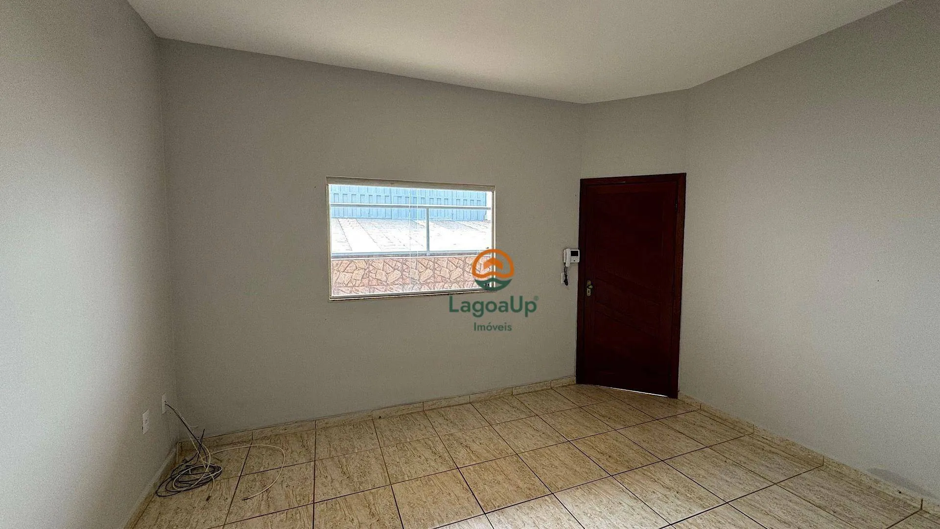 Imagem Casa com 2 dormitórios à venda, 75 m² por R$ 460.000,00 - Jardim Imperial - Lagoa Santa/MG